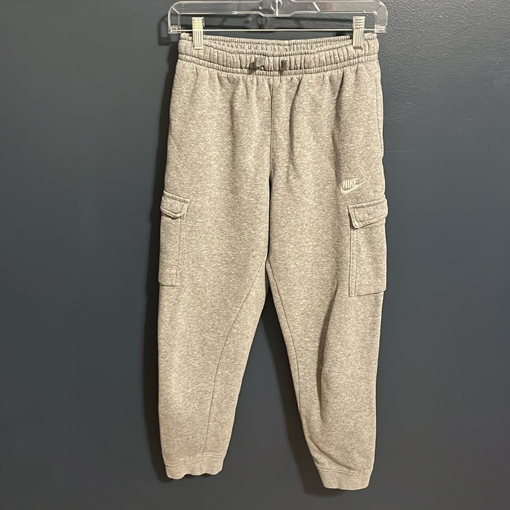 Nike Sweats